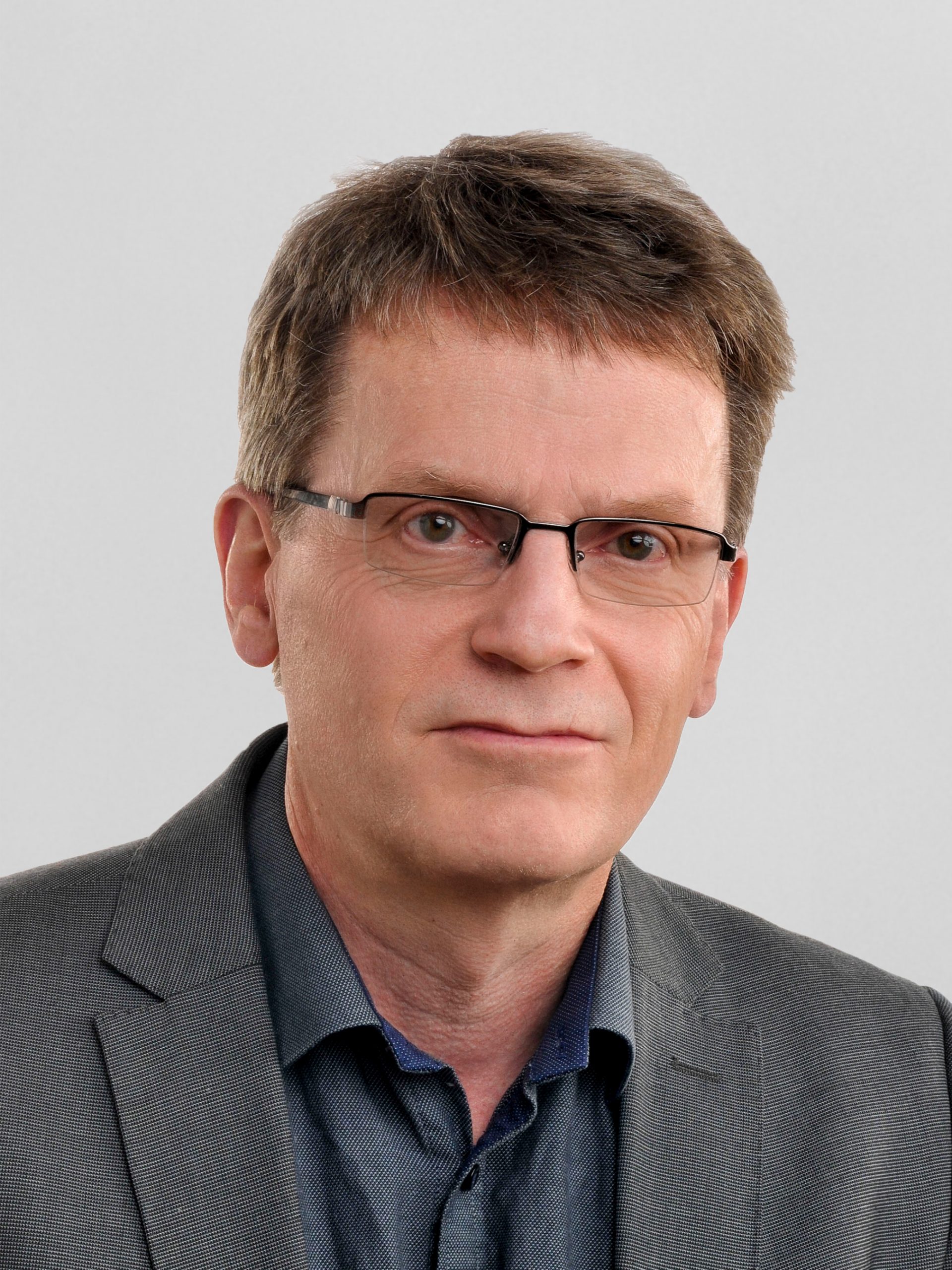 Sigurdur Sigudarson
