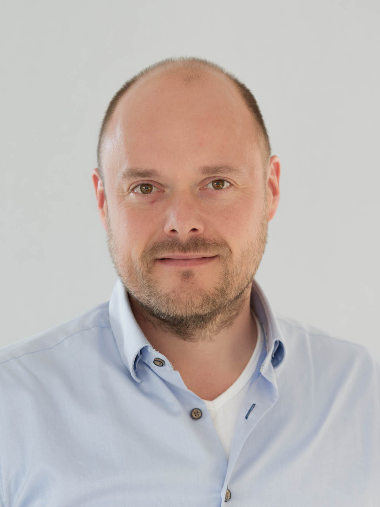 Eelco Bijl