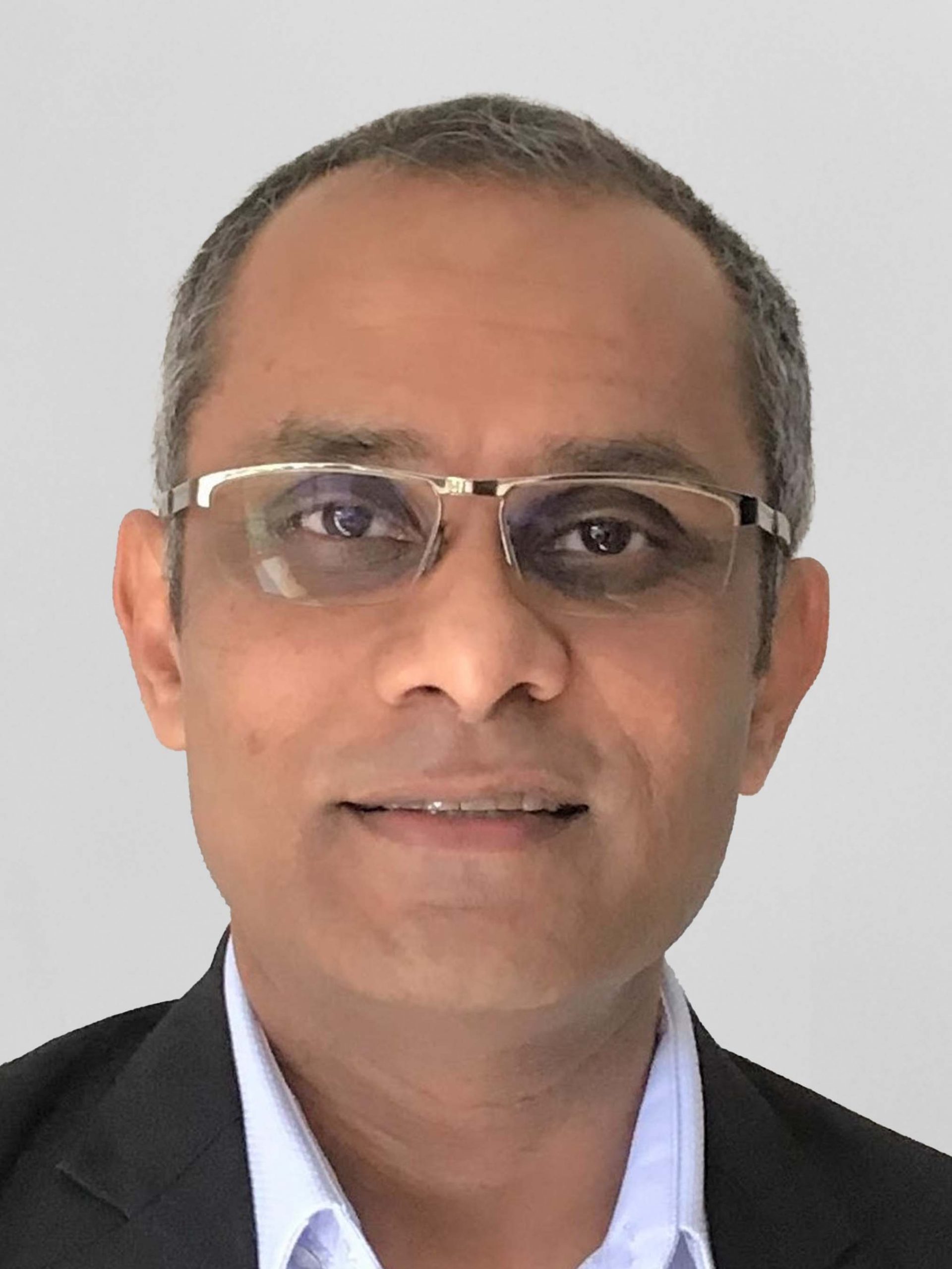 Gary Vaz