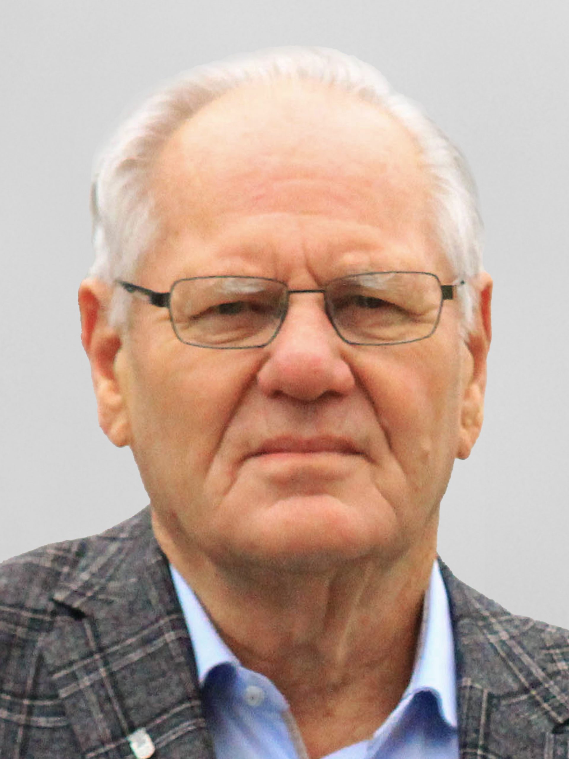 Henk Hensen