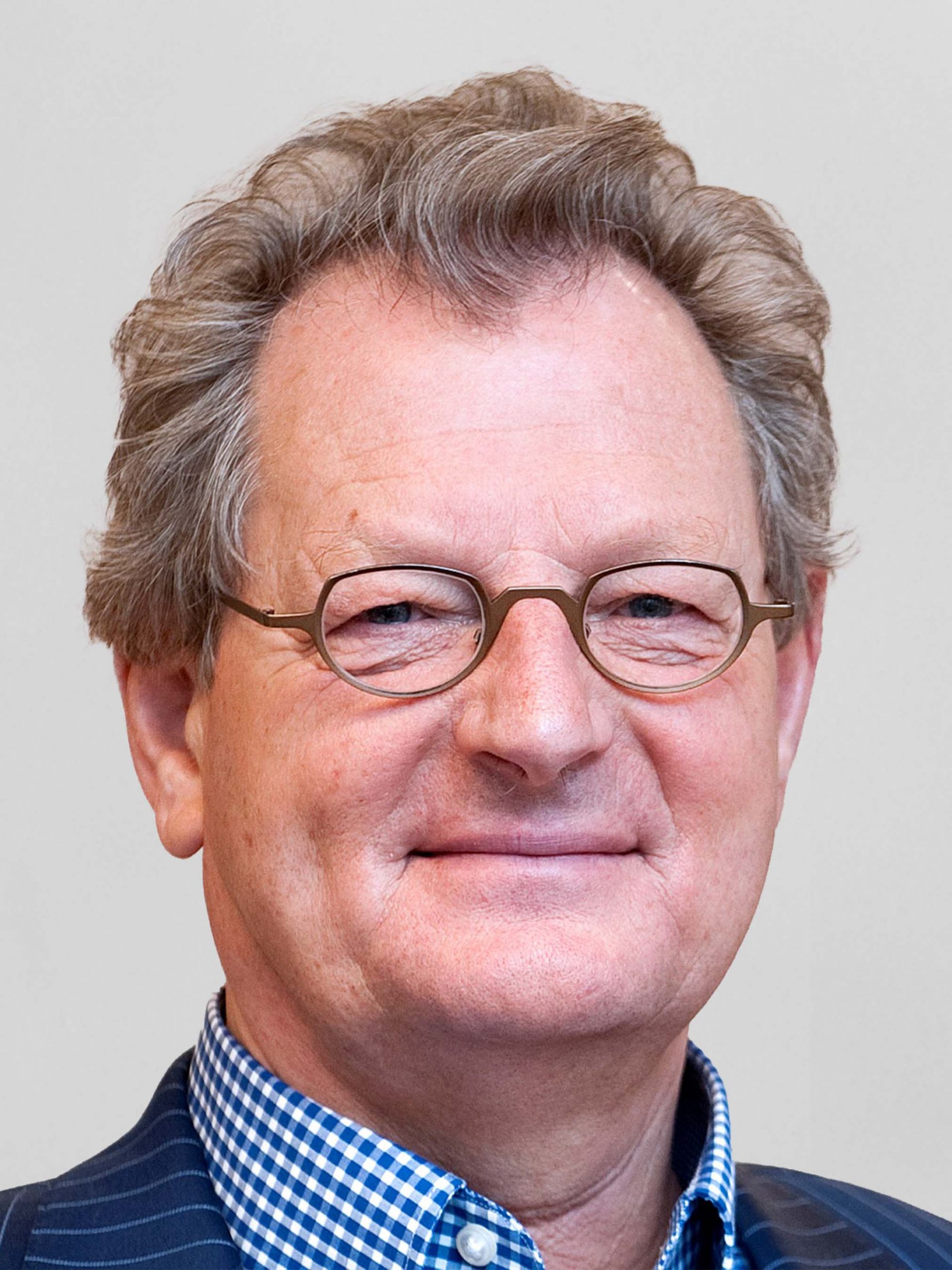 Jentsje van der Meer