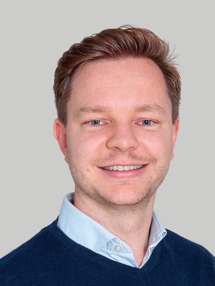 Jelle van Zuijlen