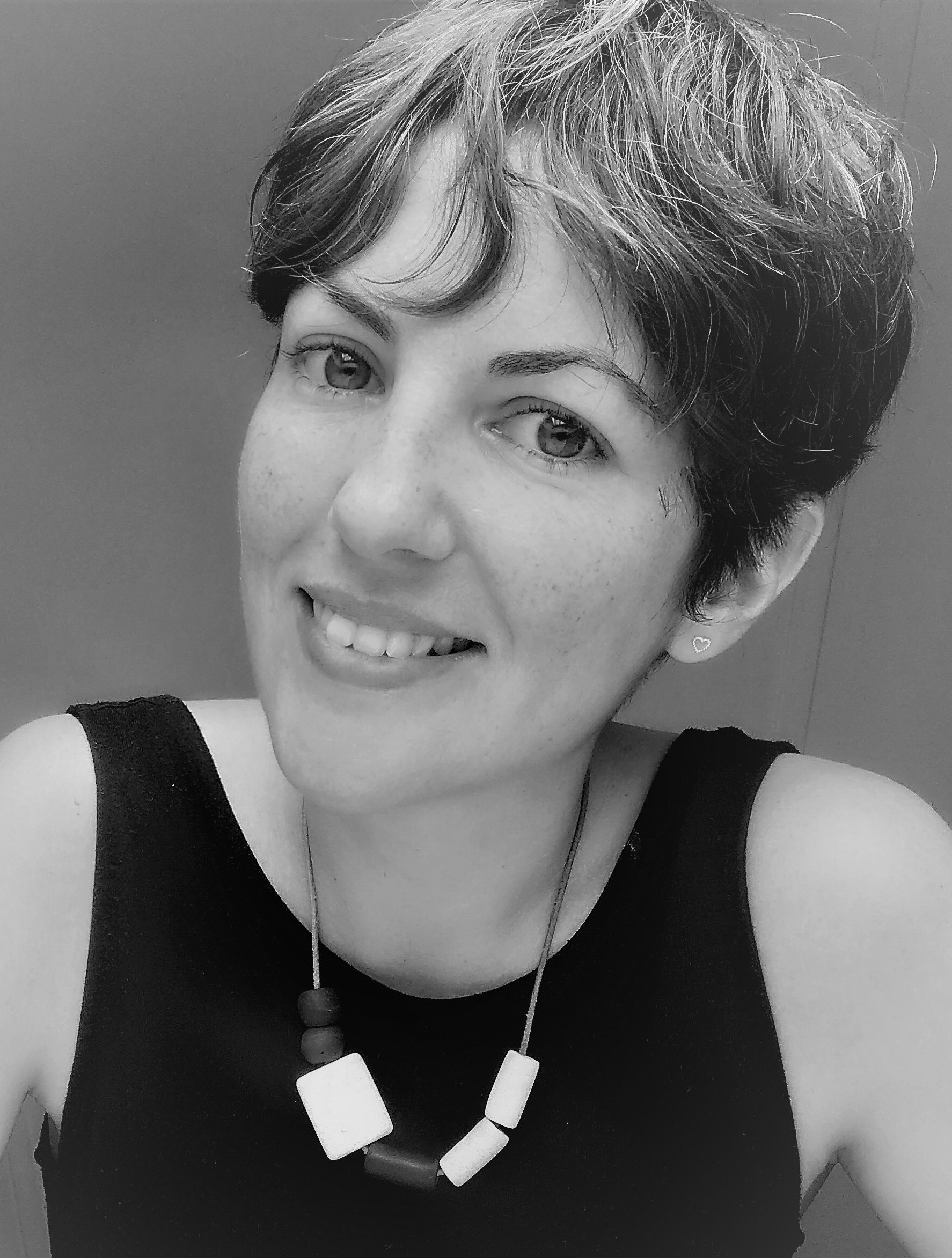 Ozlem Nolet